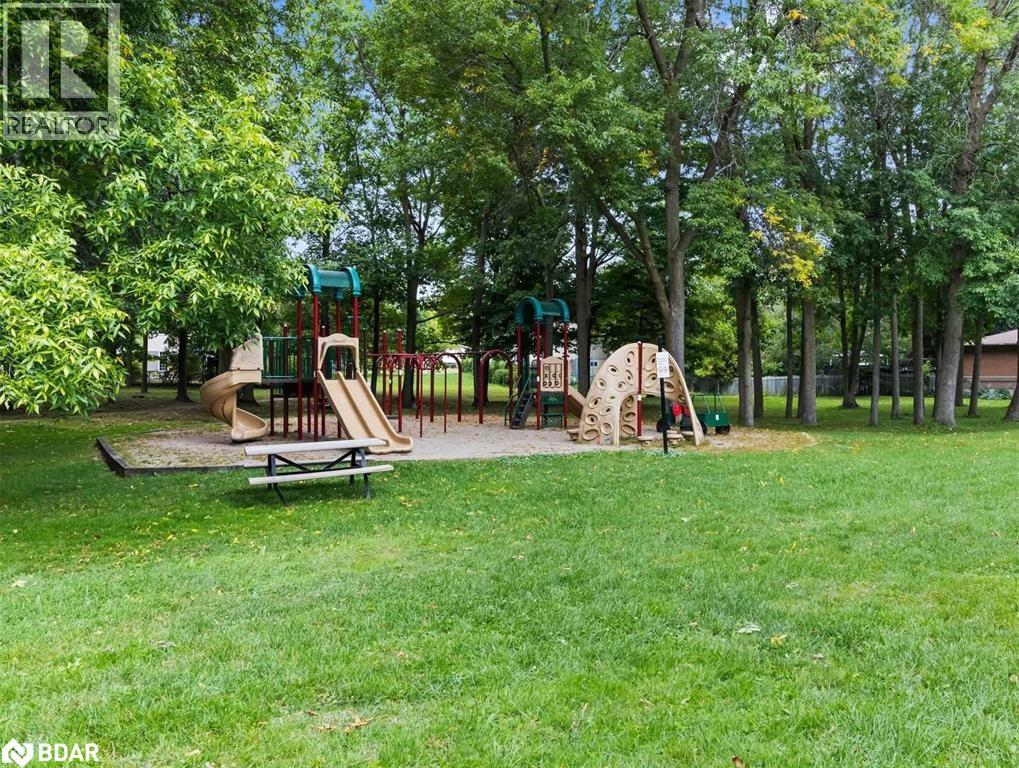 12 Lankin Boulevard Unit# 36, Orillia, Ontario  L3V 6T2 - Photo 44 - 40768687