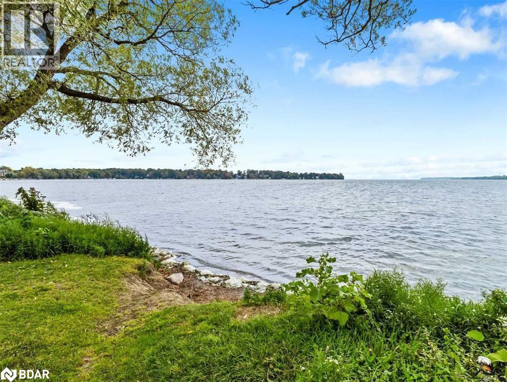 12 Lankin Boulevard Unit# 36, Orillia, Ontario  L3V 6T2 - Photo 45 - 40768687