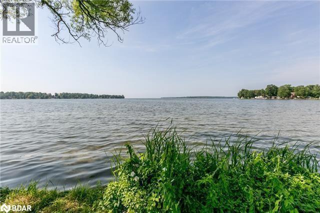 12 Lankin Boulevard Unit# 36, Orillia, Ontario  L3V 6T2 - Photo 46 - 40768687