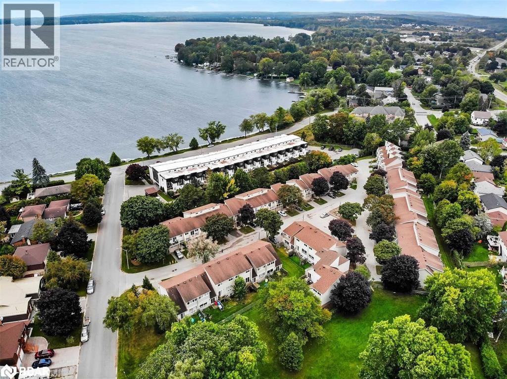 12 Lankin Boulevard Unit# 36, Orillia, Ontario  L3V 6T2 - Photo 47 - 40768687