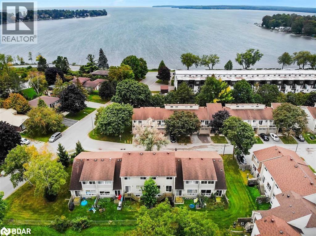 12 Lankin Boulevard Unit# 36, Orillia, Ontario  L3V 6T2 - Photo 48 - 40768687