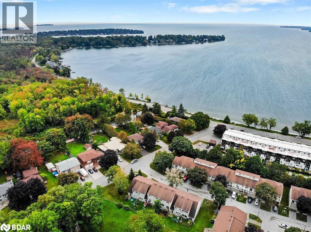 12 Lankin Boulevard Unit# 36, Orillia, Ontario  L3V 6T2 - Photo 49 - 40768687
