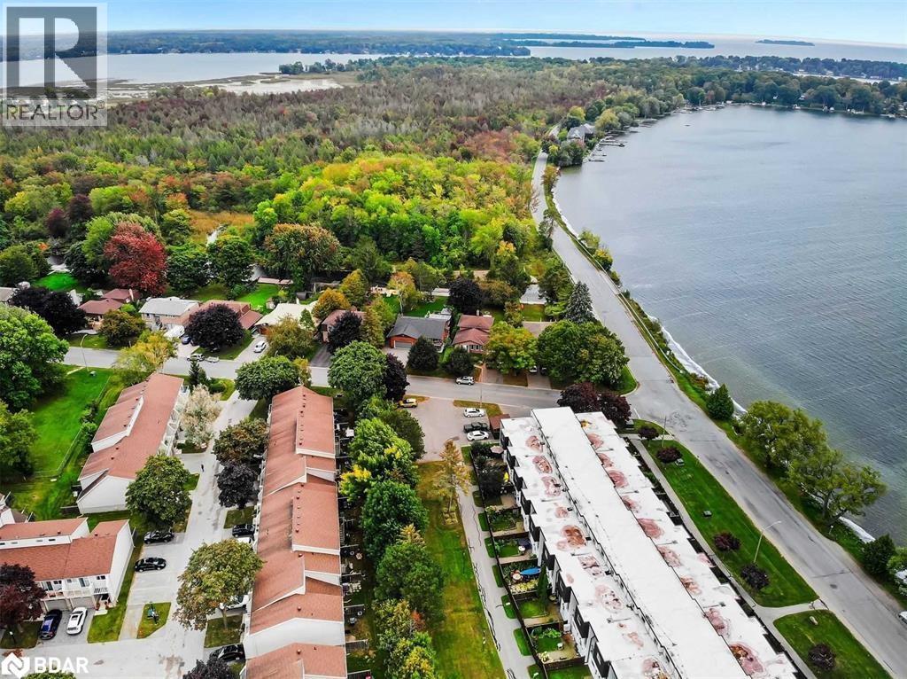 12 Lankin Boulevard Unit# 36, Orillia, Ontario  L3V 6T2 - Photo 50 - 40768687