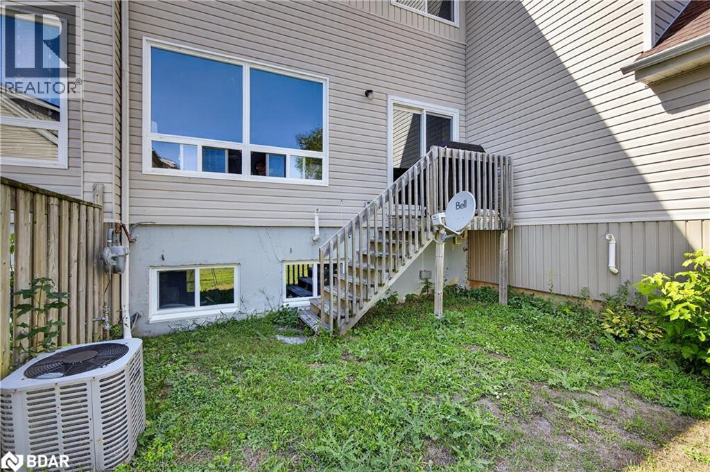 12 Lankin Boulevard Unit# 36, Orillia, Ontario  L3V 6T2 - Photo 9 - 40768687