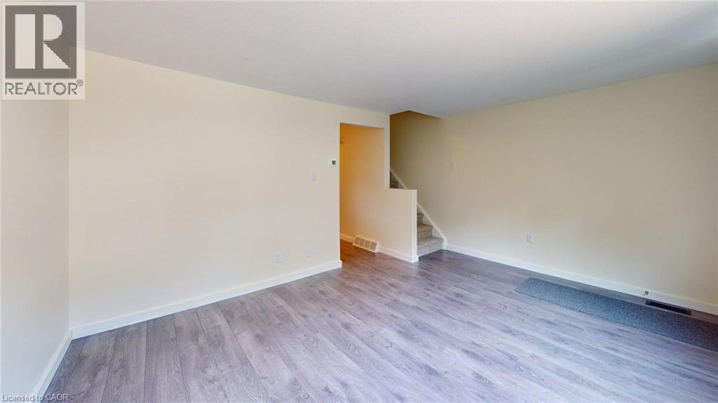 280 Thaler Avenue Unit# 14, Kitchener, Ontario  N2A 1R6 - Photo 18 - 40762259