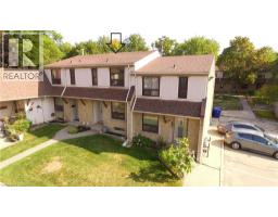 280 THALER Avenue Unit# 14 228 - Chicopee/Freeport