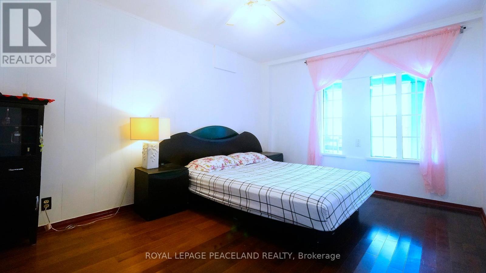 4777 Bowen Road, Fort Erie, Ontario  L0S 1S0 - Photo 10 - X12396041