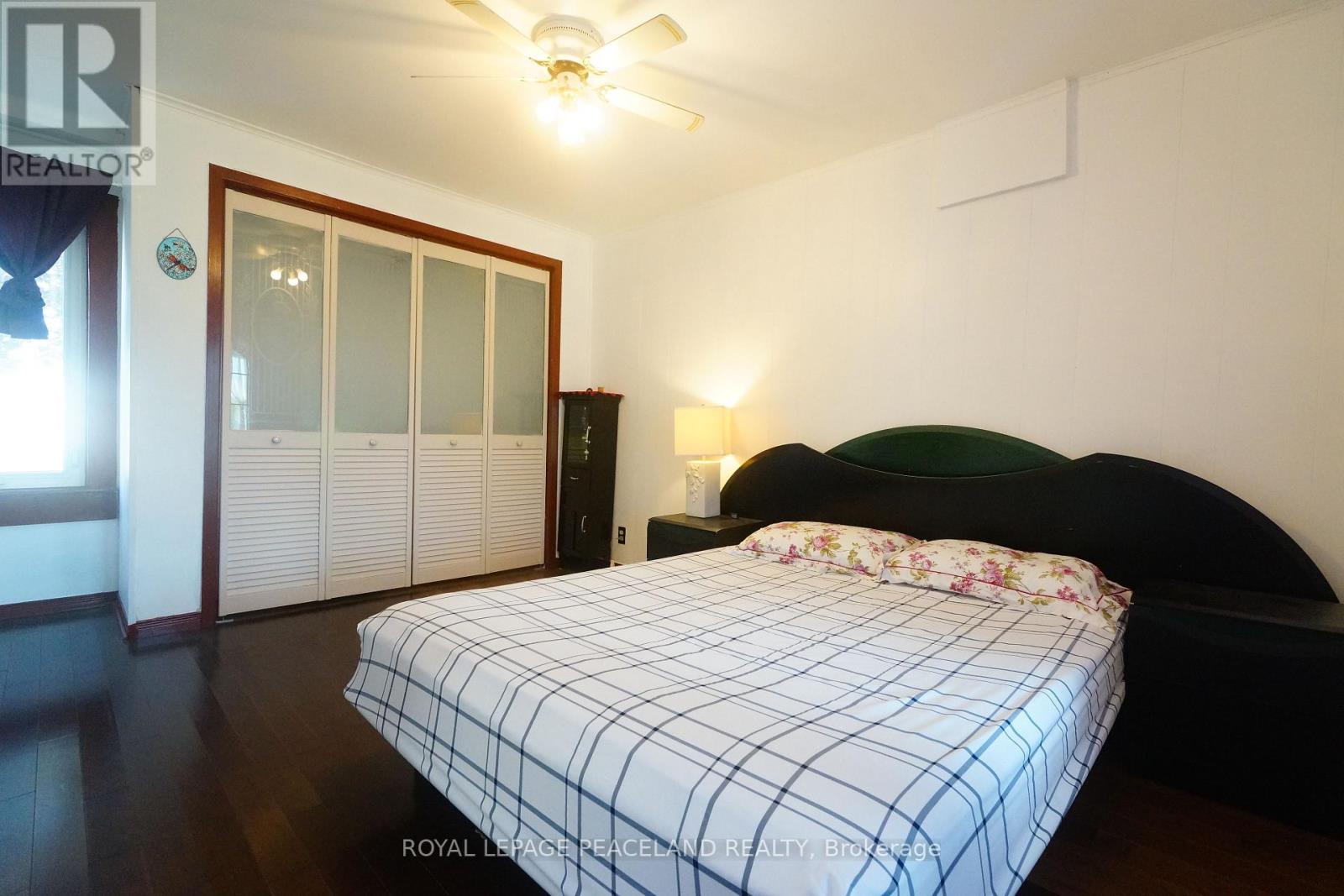4777 Bowen Road, Fort Erie, Ontario  L0S 1S0 - Photo 11 - X12396041