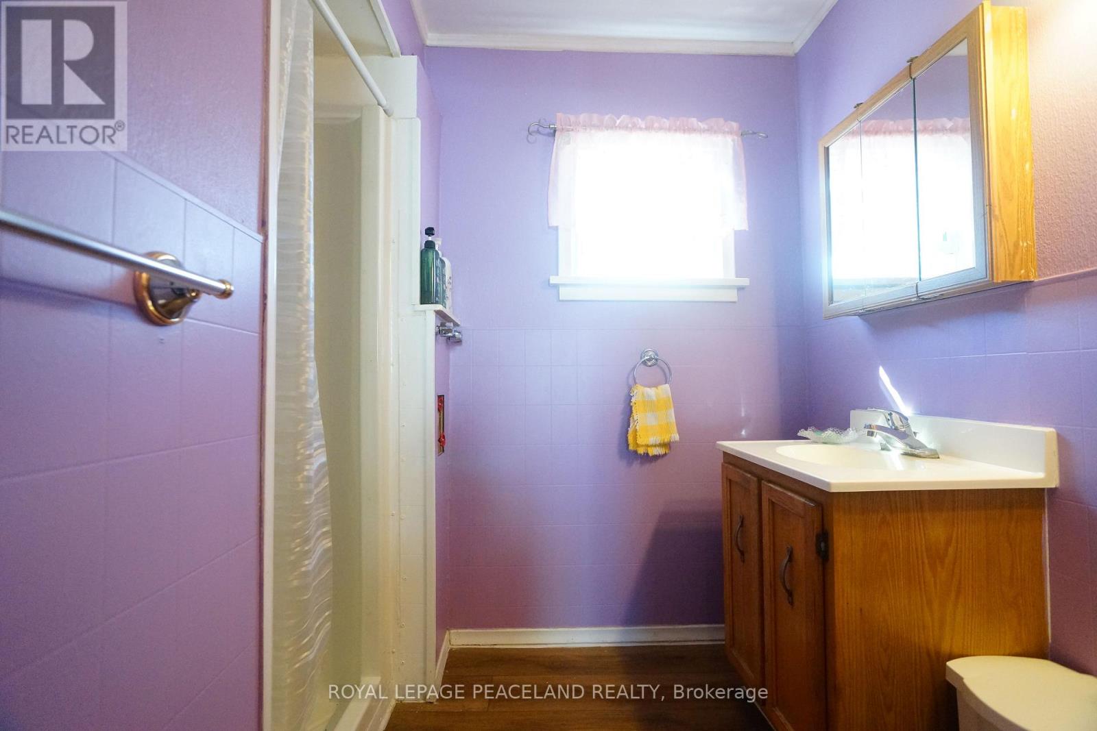 4777 Bowen Road, Fort Erie, Ontario  L0S 1S0 - Photo 12 - X12396041
