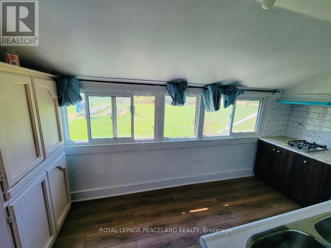 4777 Bowen Road, Fort Erie, Ontario  L0S 1S0 - Photo 14 - X12396041