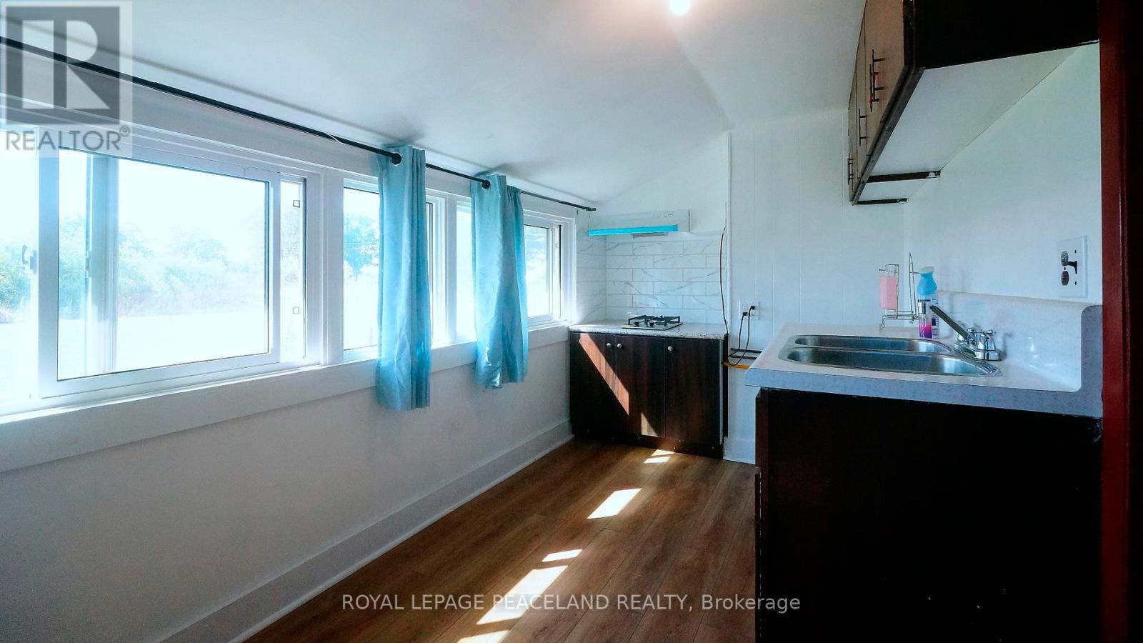 4777 Bowen Road, Fort Erie, Ontario  L0S 1S0 - Photo 15 - X12396041