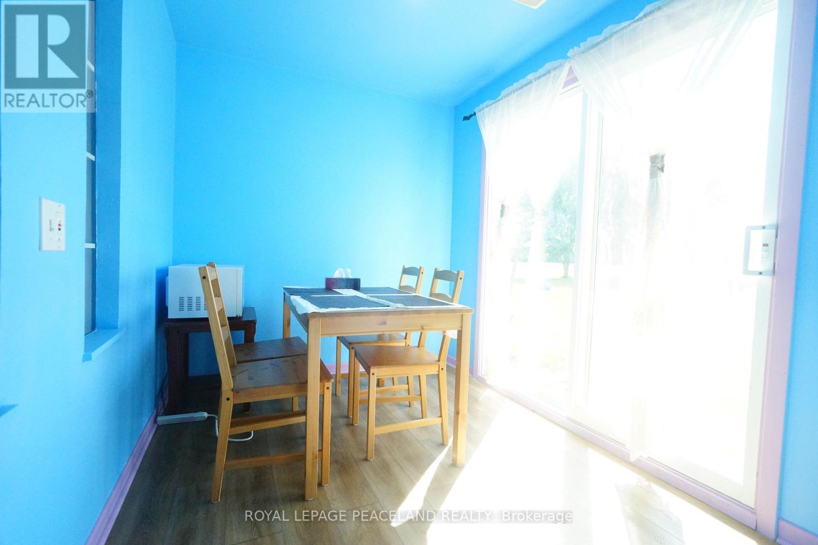 4777 Bowen Road, Fort Erie, Ontario  L0S 1S0 - Photo 17 - X12396041