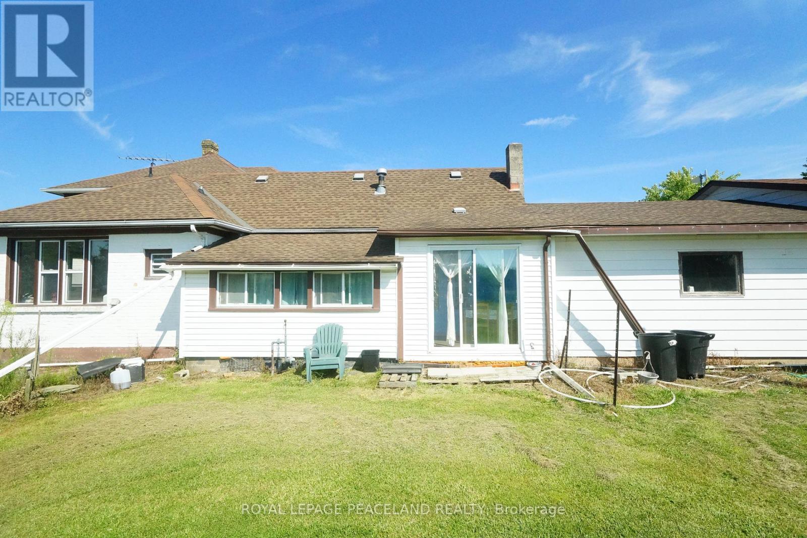 4777 Bowen Road, Fort Erie, Ontario  L0S 1S0 - Photo 22 - X12396041
