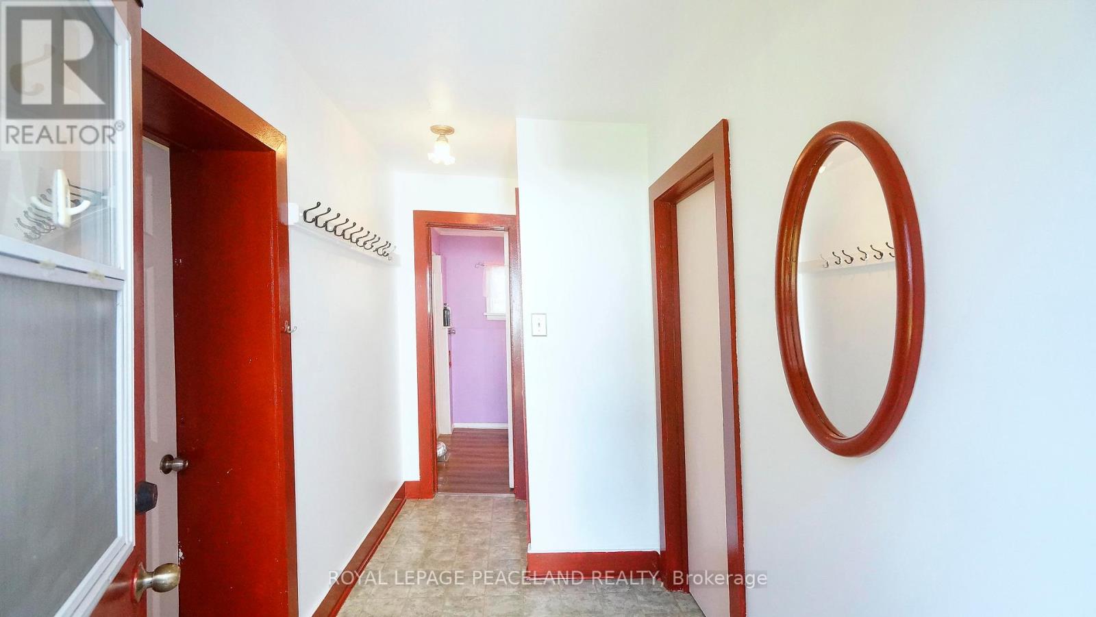 4777 Bowen Road, Fort Erie, Ontario  L0S 1S0 - Photo 4 - X12396041