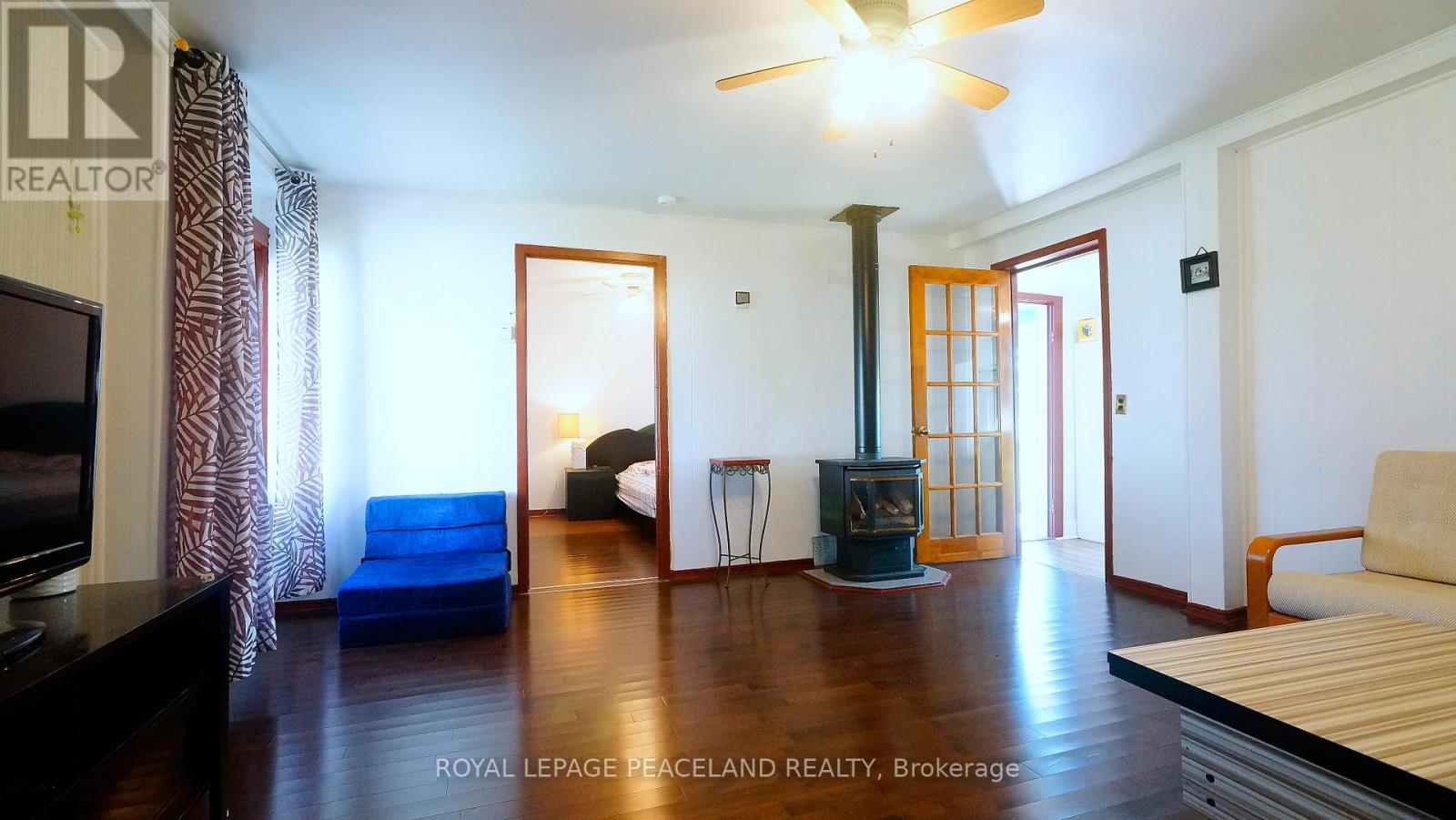 4777 Bowen Road, Fort Erie, Ontario  L0S 1S0 - Photo 5 - X12396041