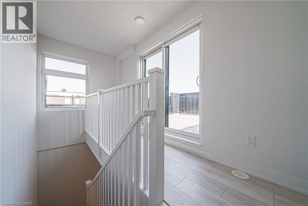 1121 Cooke Boulevard Unit# 13, Burlington, Ontario  L7T 0C3 - Photo 37 - 40762274