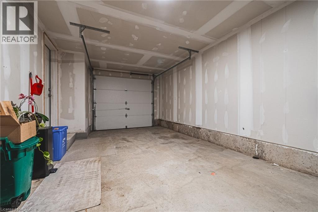 1121 Cooke Boulevard Unit# 13, Burlington, Ontario  L7T 0C3 - Photo 44 - 40762274