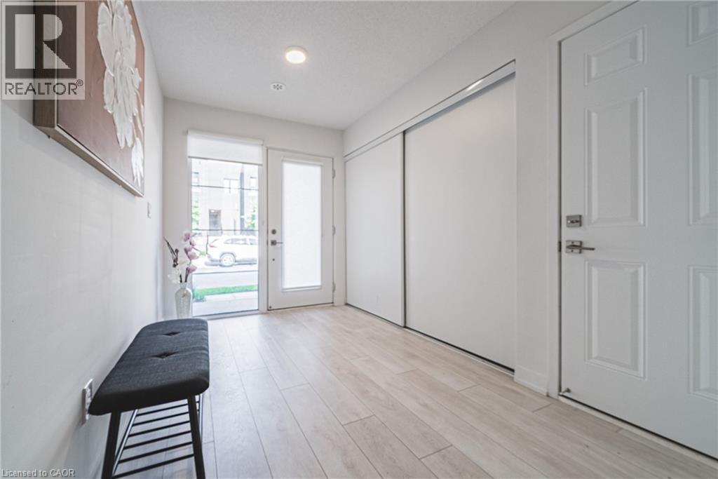1121 Cooke Boulevard Unit# 13, Burlington, Ontario  L7T 0C3 - Photo 6 - 40762274