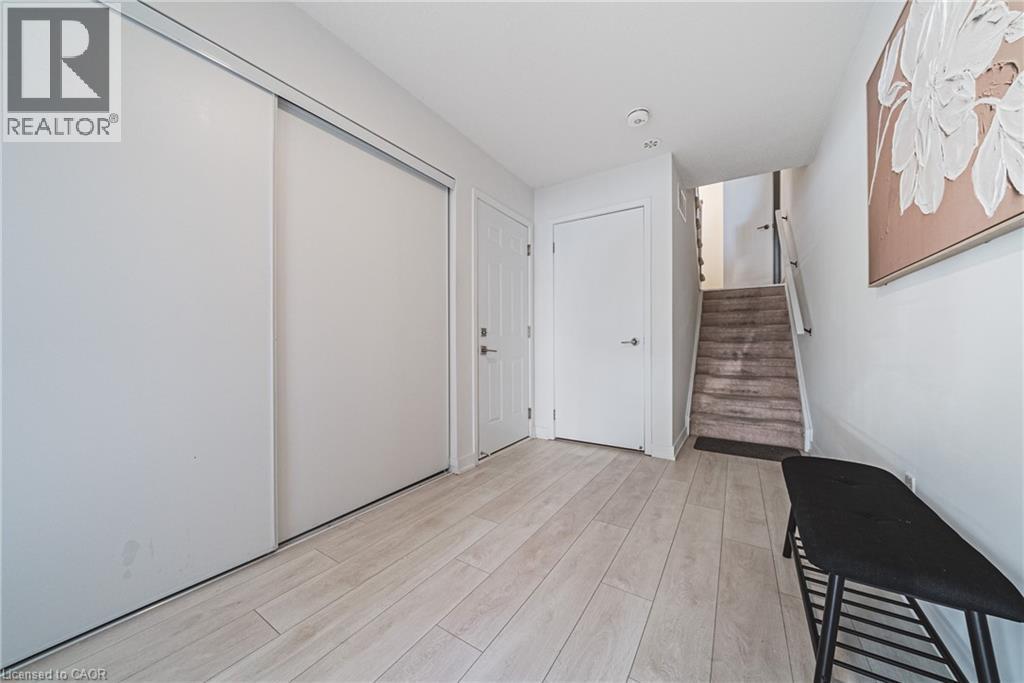 1121 Cooke Boulevard Unit# 13, Burlington, Ontario  L7T 0C3 - Photo 7 - 40762274