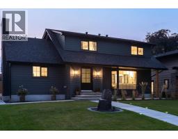 1011 Lake Wapta Way SE Lake Bonavista