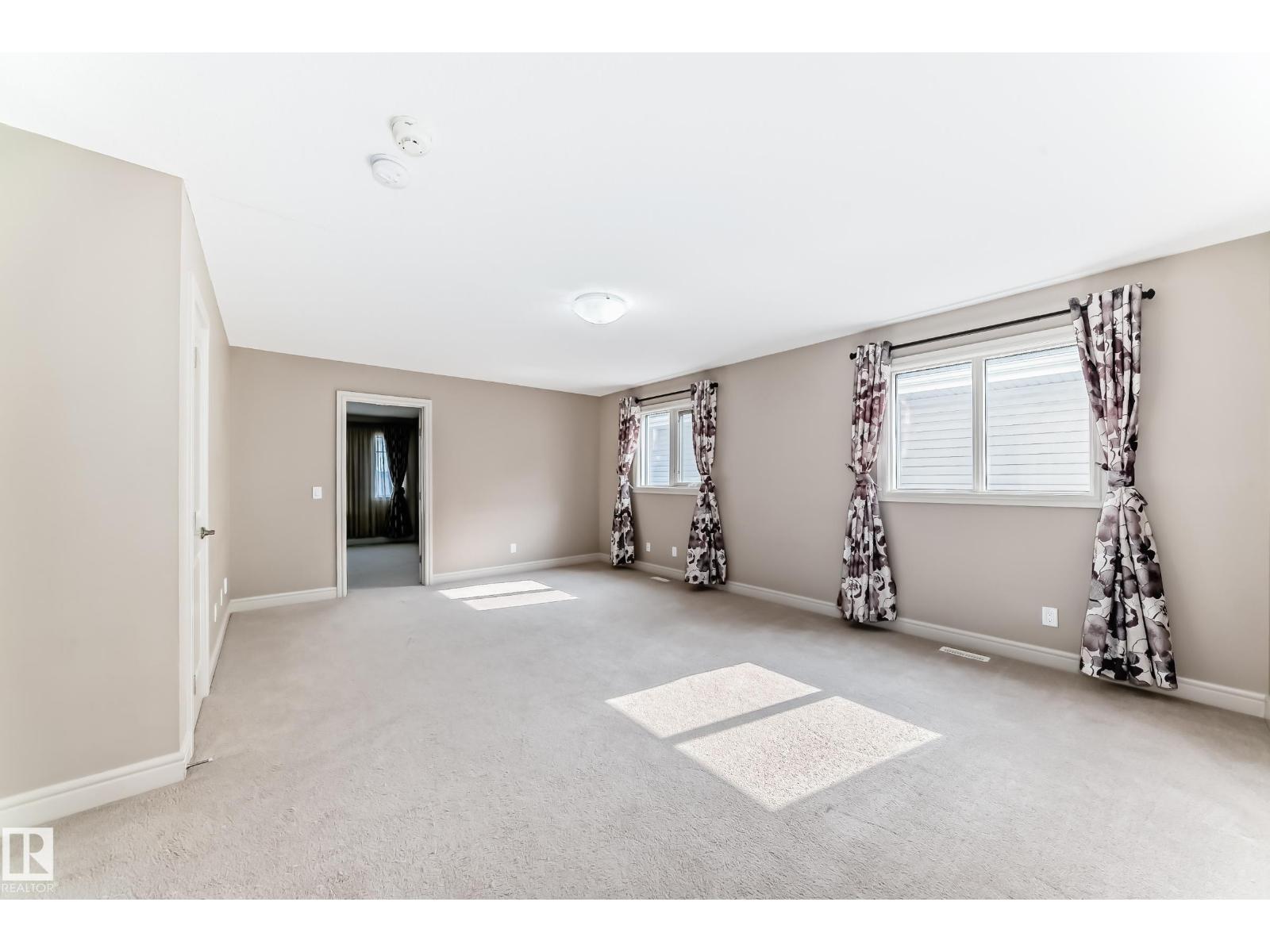4151 Alexander Wy Sw, Edmonton, Alberta  T6W 2C8 - Photo 41 - E4457127