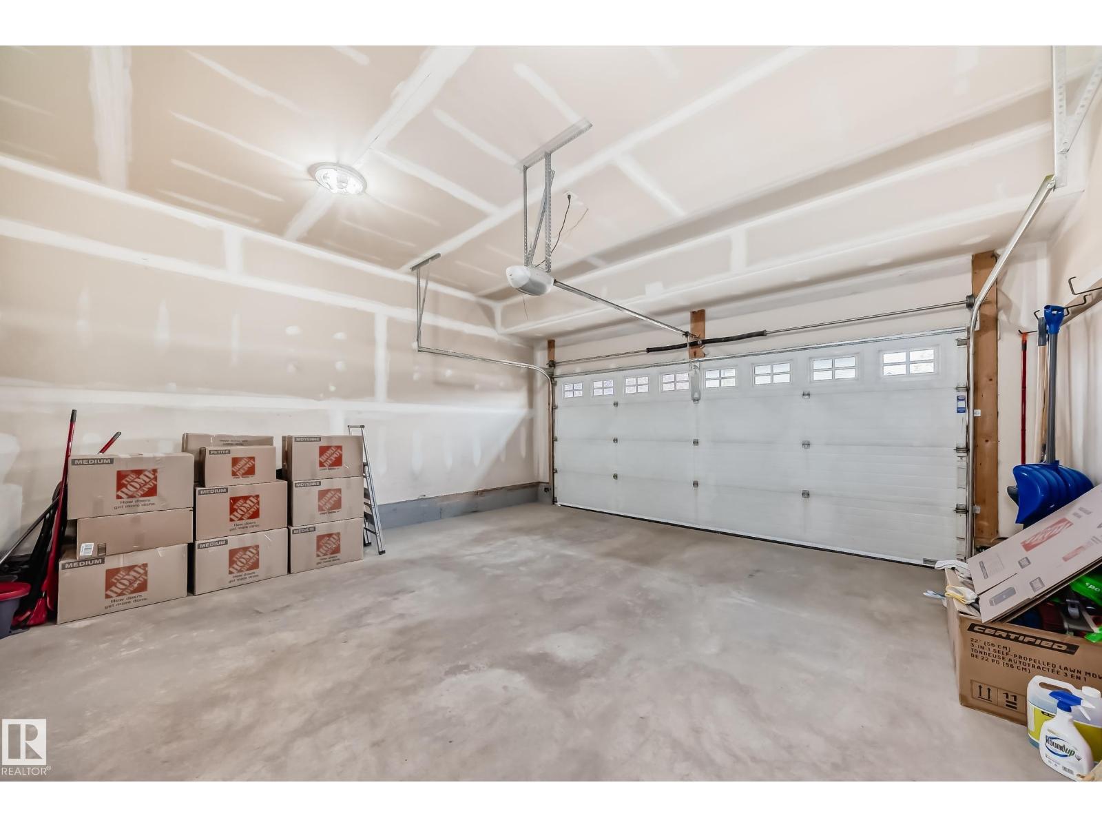 4151 Alexander Wy Sw, Edmonton, Alberta  T6W 2C8 - Photo 48 - E4457127