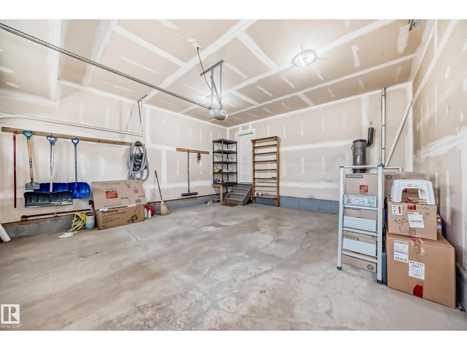 4151 Alexander Wy Sw, Edmonton, Alberta  T6W 2C8 - Photo 49 - E4457127