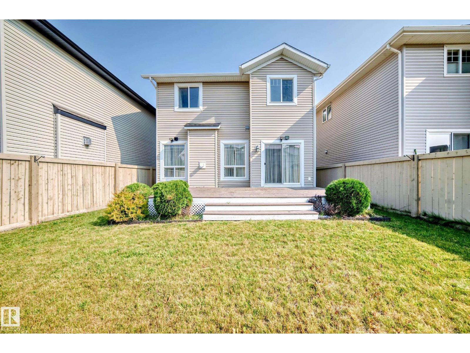 4151 Alexander Wy Sw, Edmonton, Alberta  T6W 2C8 - Photo 56 - E4457127