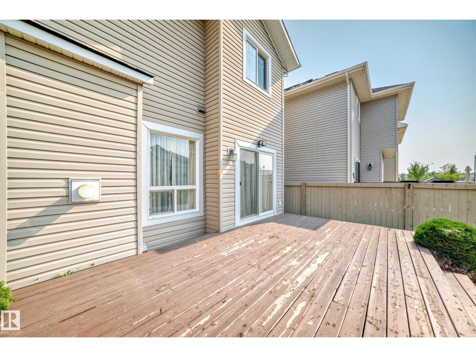 4151 Alexander Wy Sw, Edmonton, Alberta  T6W 2C8 - Photo 52 - E4457127