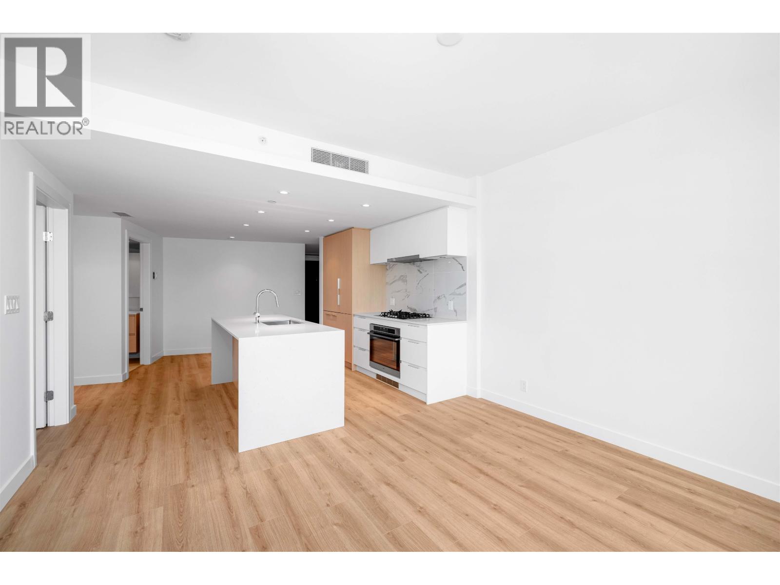 618 1500 Fern Street, North Vancouver, British Columbia  V7J 0E6 - Photo 15 - R3046039