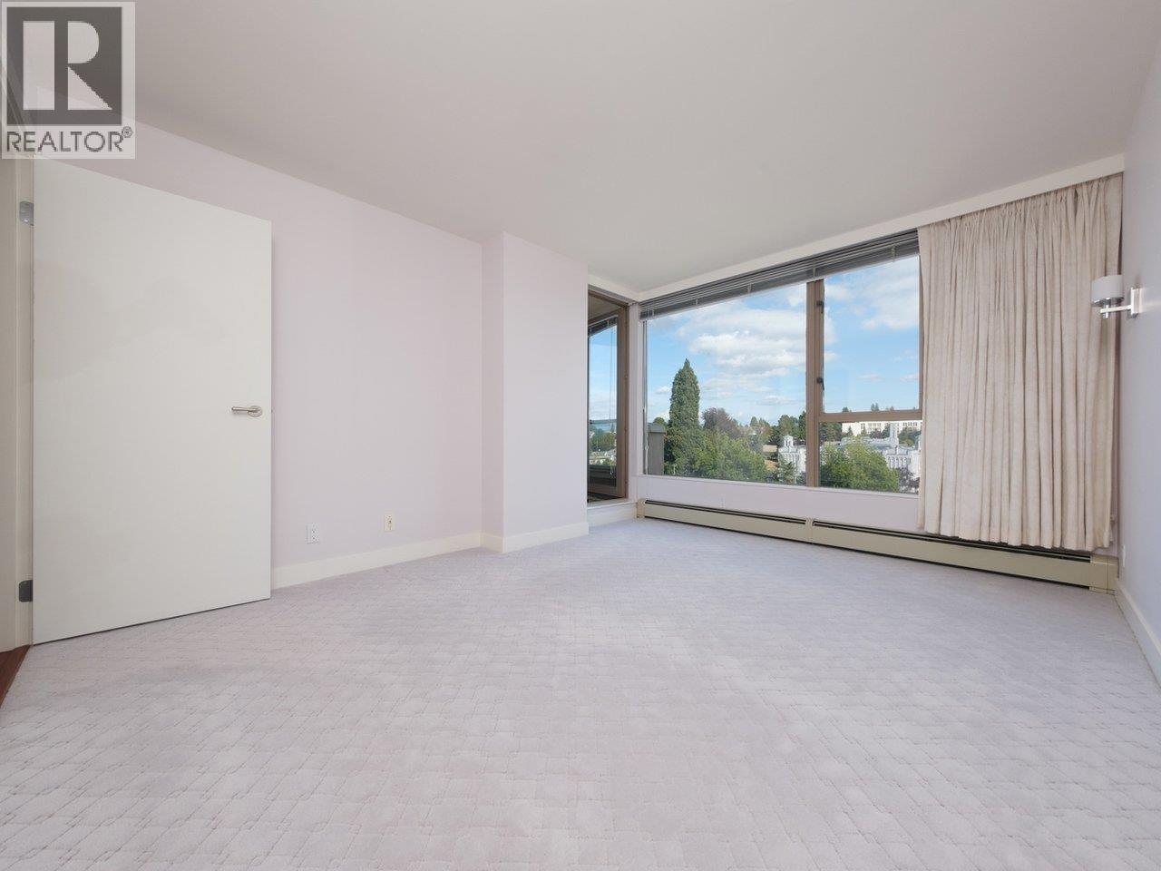 802 2108 W 38th Avenue, Vancouver, British Columbia  V6M 1R9 - Photo 19 - R3046369