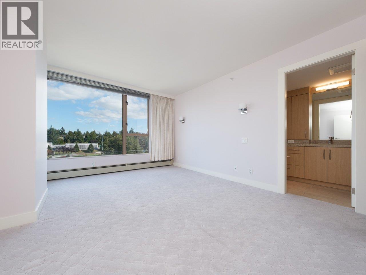 802 2108 W 38th Avenue, Vancouver, British Columbia  V6M 1R9 - Photo 21 - R3046369