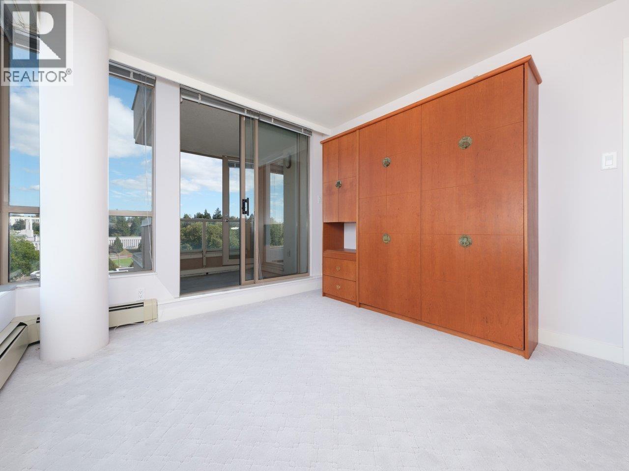 802 2108 W 38th Avenue, Vancouver, British Columbia  V6M 1R9 - Photo 28 - R3046369