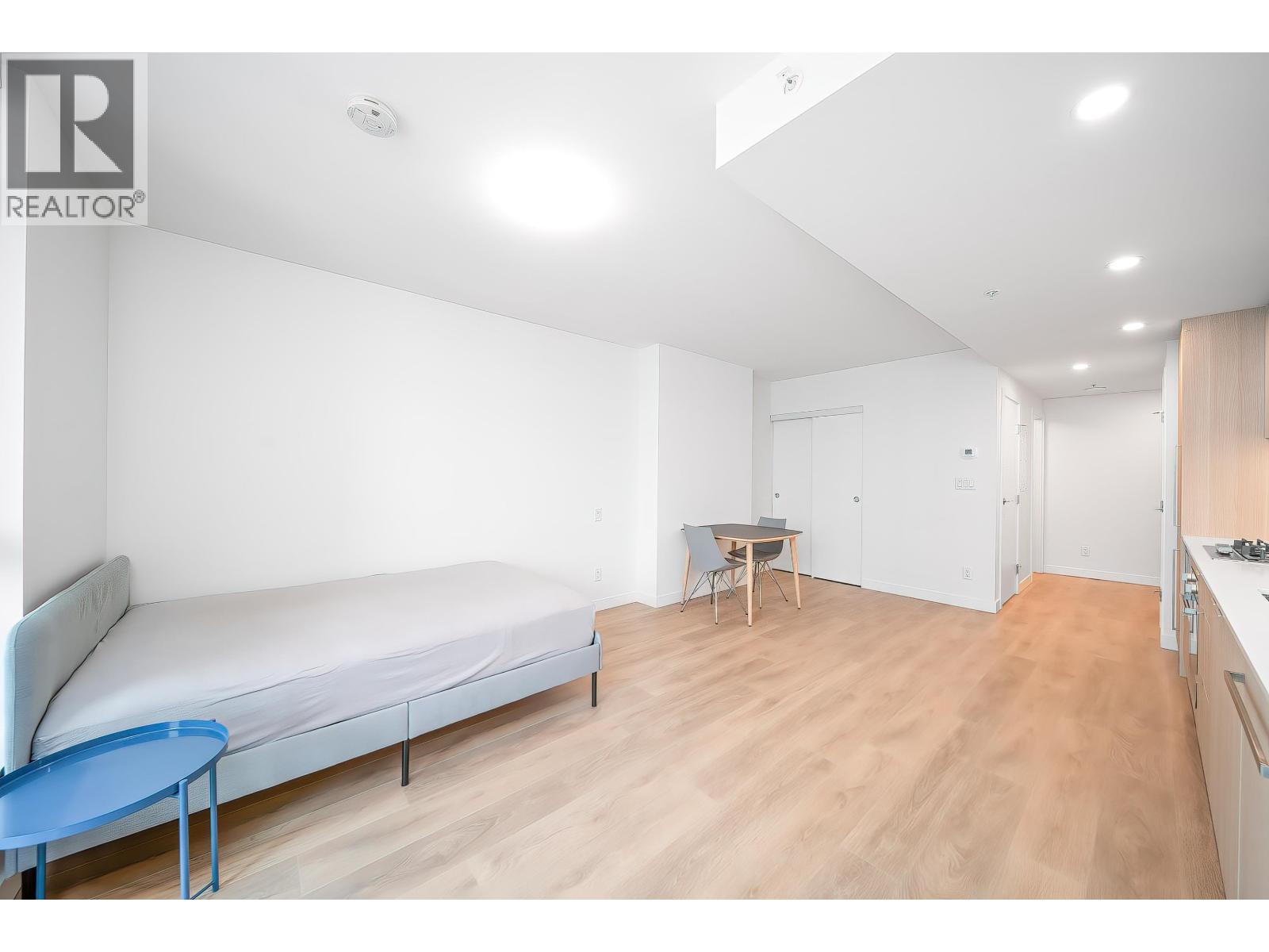 1305 308 Alderson Avenue, Coquitlam, British Columbia  V3K 0J2 - Photo 13 - R3046573