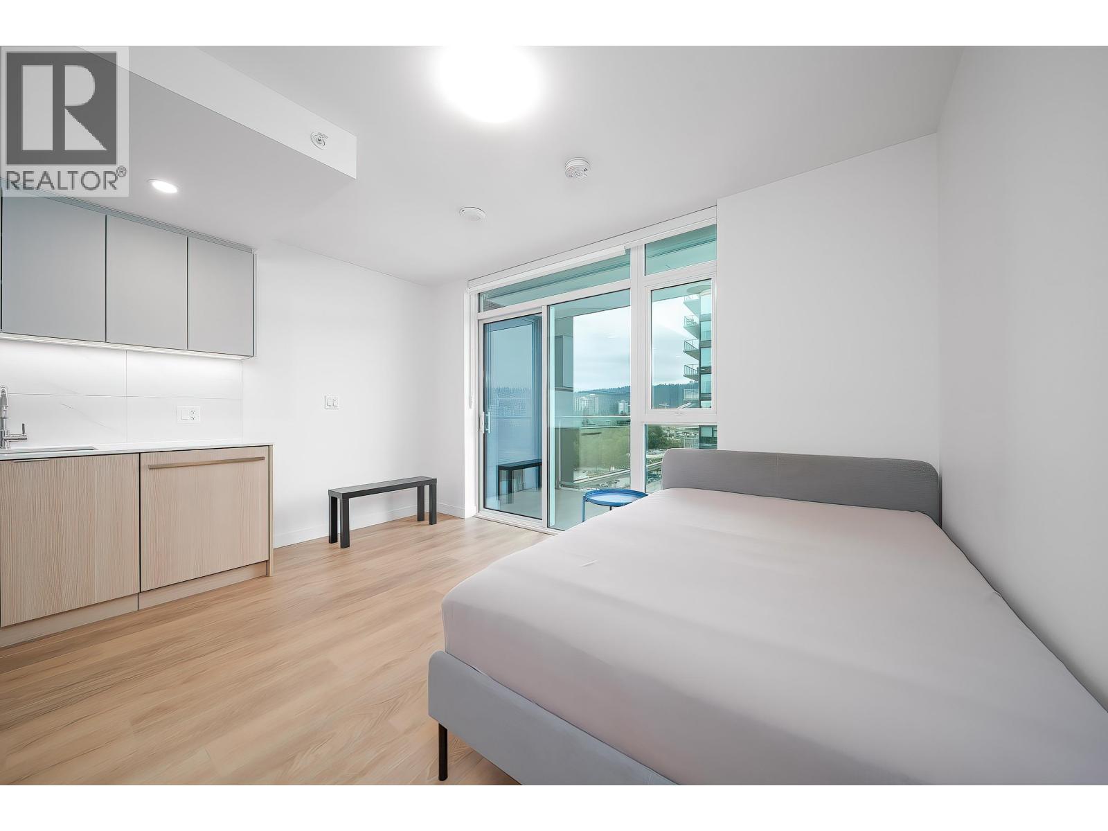 1305 308 Alderson Avenue, Coquitlam, British Columbia  V3K 0J2 - Photo 17 - R3046573