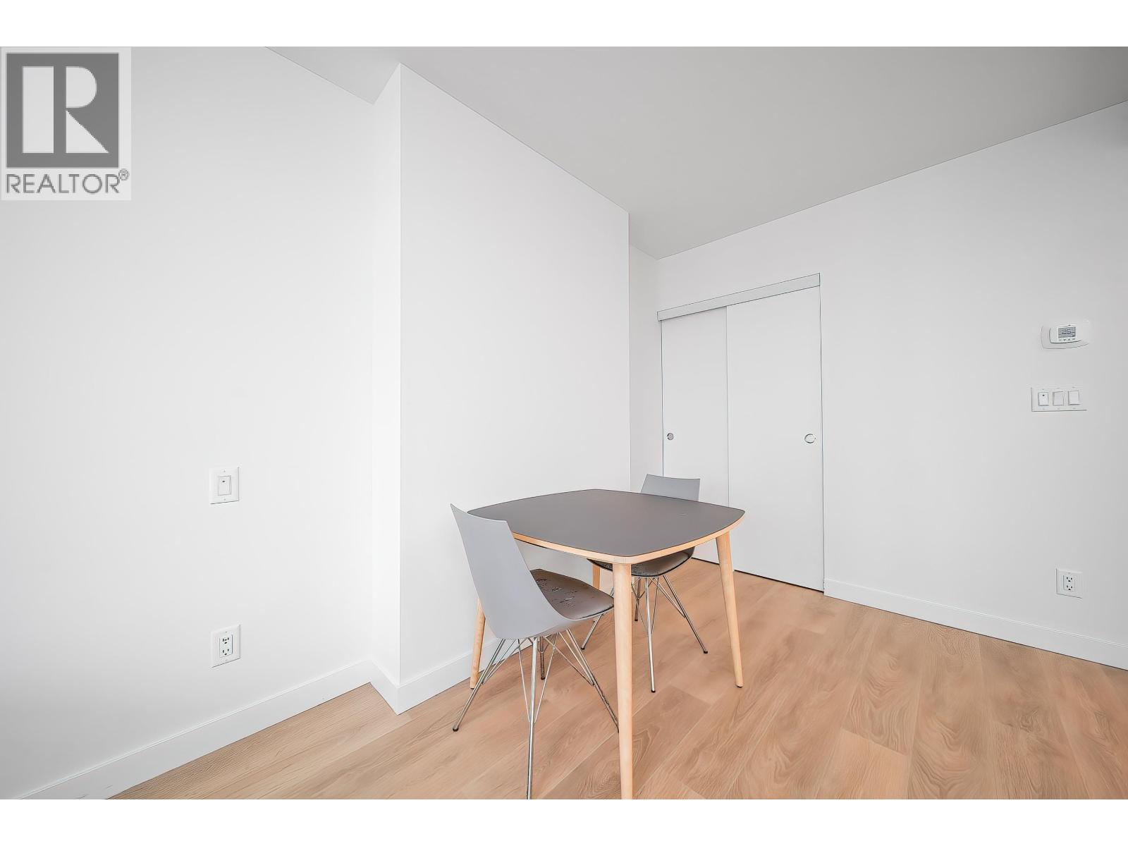 1305 308 Alderson Avenue, Coquitlam, British Columbia  V3K 0J2 - Photo 14 - R3046573