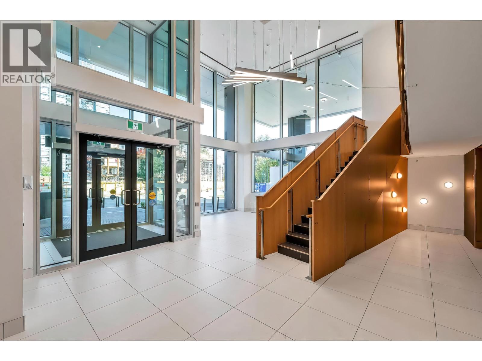 1305 308 Alderson Avenue, Coquitlam, British Columbia  V3K 0J2 - Photo 27 - R3046573