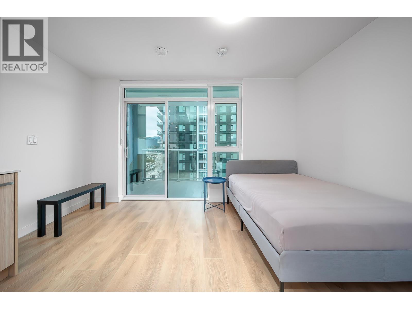 1305 308 Alderson Avenue, Coquitlam, British Columbia  V3K 0J2 - Photo 16 - R3046573
