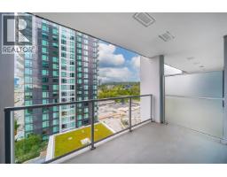 1305 308 ALDERSON AVENUE, Coquitlam, British Columbia