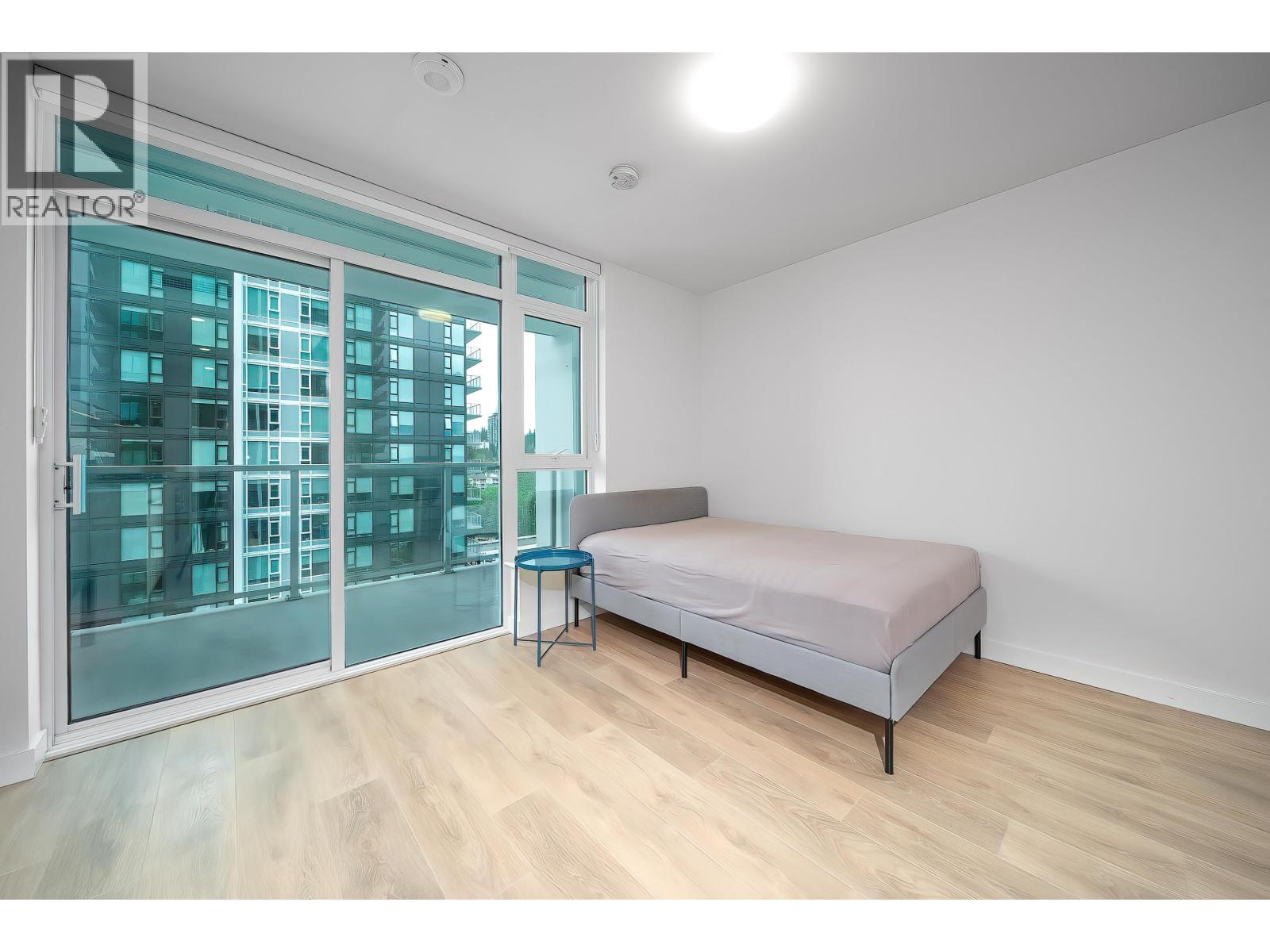 1305 308 Alderson Avenue, Coquitlam, British Columbia  V3K 0J2 - Photo 15 - R3046573