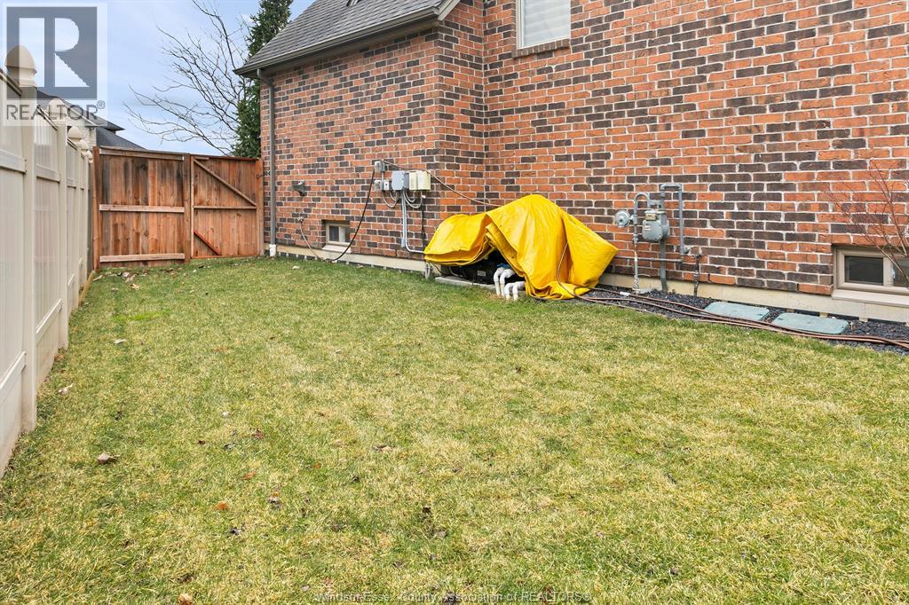 1665 Lansdowne Avenue, Lasalle, Ontario  N9J 3X8 - Photo 30 - 25023086