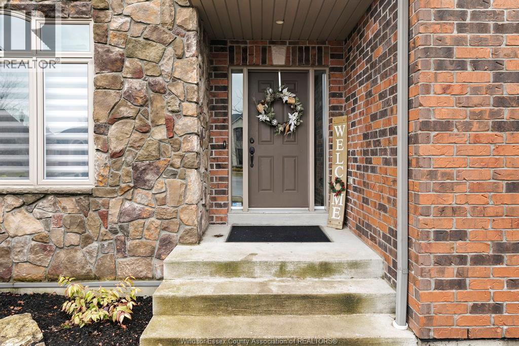 1665 Lansdowne Avenue, Lasalle, Ontario  N9J 3X8 - Photo 35 - 25023086