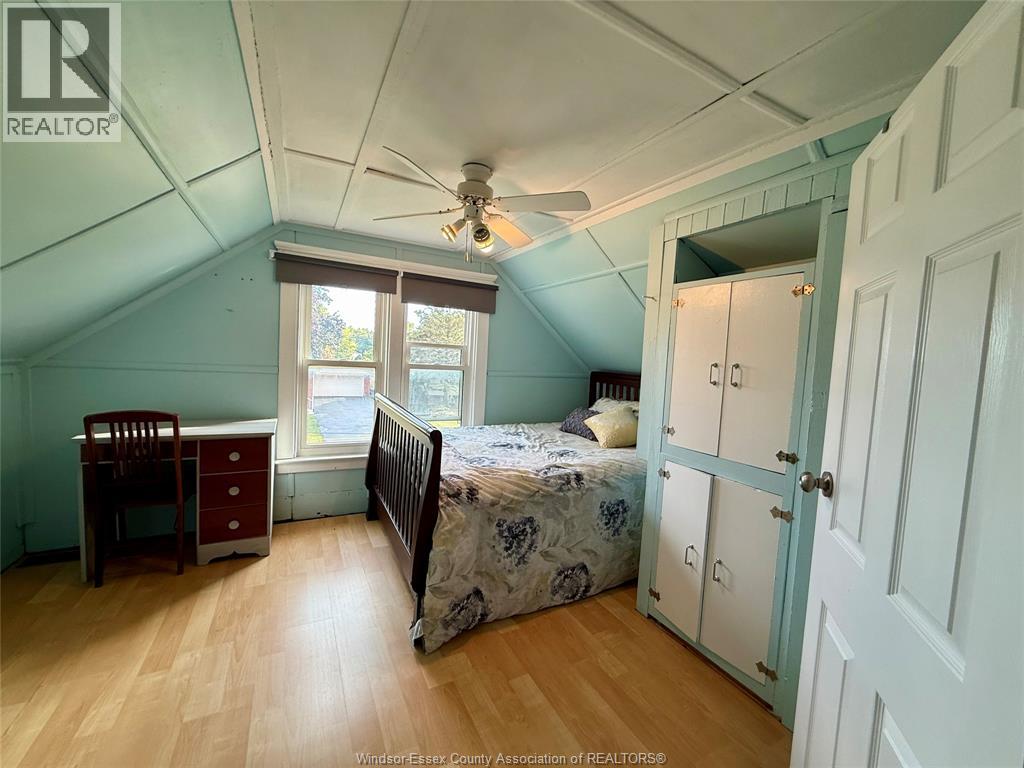 1930 Canard Drive, Lasalle, Ontario  N9J 2S6 - Photo 17 - 25022290