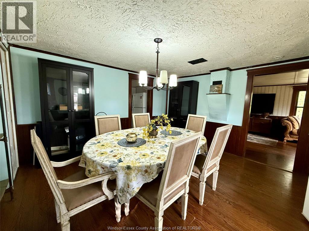 1930 Canard Drive, Lasalle, Ontario  N9J 2S6 - Photo 4 - 25022290