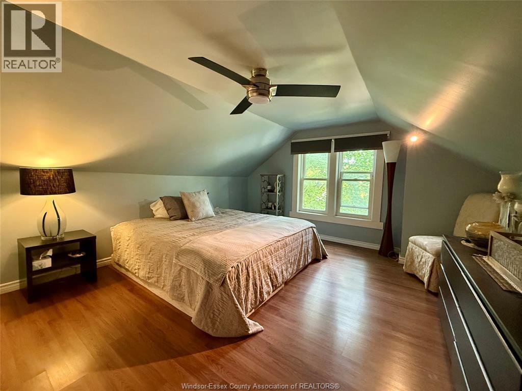 1930 Canard Drive, Lasalle, Ontario  N9J 2S6 - Photo 18 - 25022290
