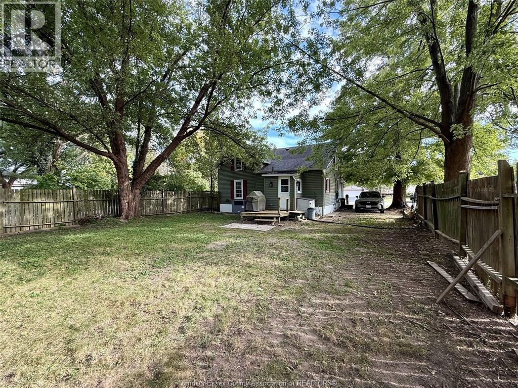 1930 Canard Drive, Lasalle, Ontario  N9J 2S6 - Photo 21 - 25022290