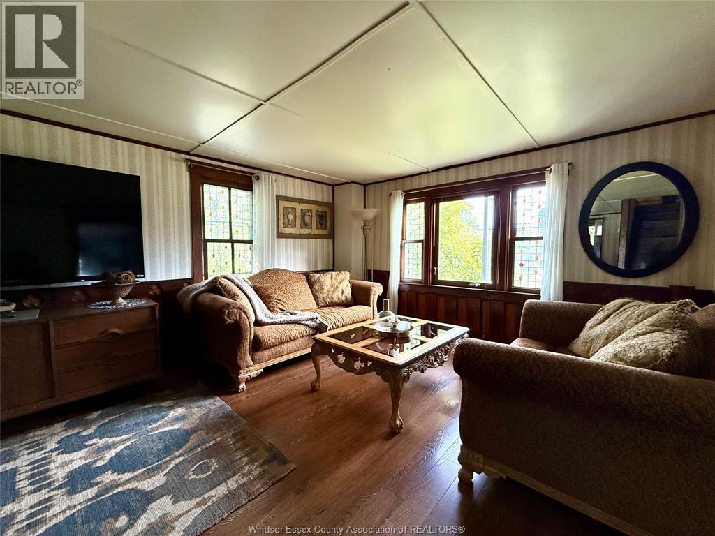 1930 Canard Drive, Lasalle, Ontario  N9J 2S6 - Photo 6 - 25022290