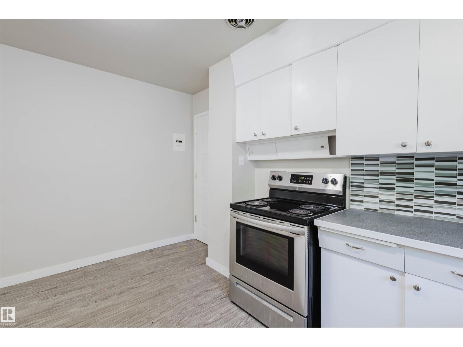 8504 98 St Nw, Edmonton, Alberta  T6E 3M3 - Photo 12 - E4457140