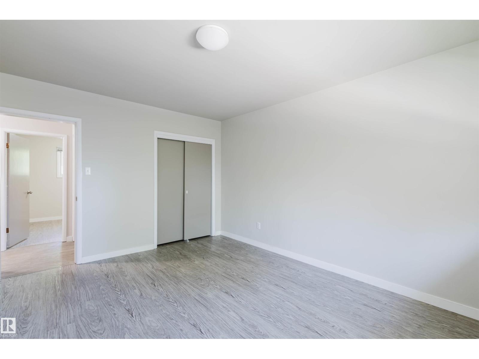 8504 98 St Nw, Edmonton, Alberta  T6E 3M3 - Photo 16 - E4457140