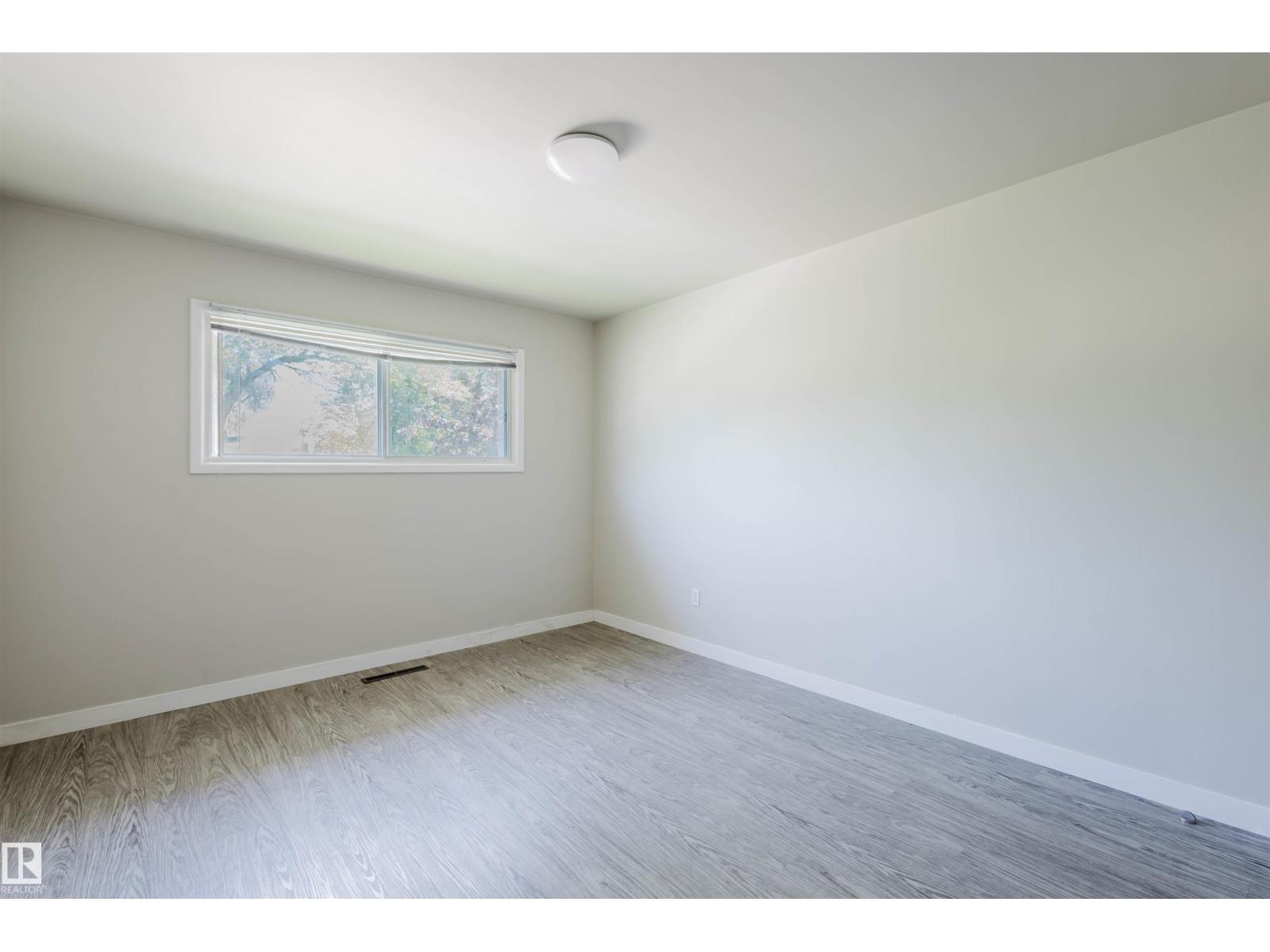 8504 98 St Nw, Edmonton, Alberta  T6E 3M3 - Photo 17 - E4457140